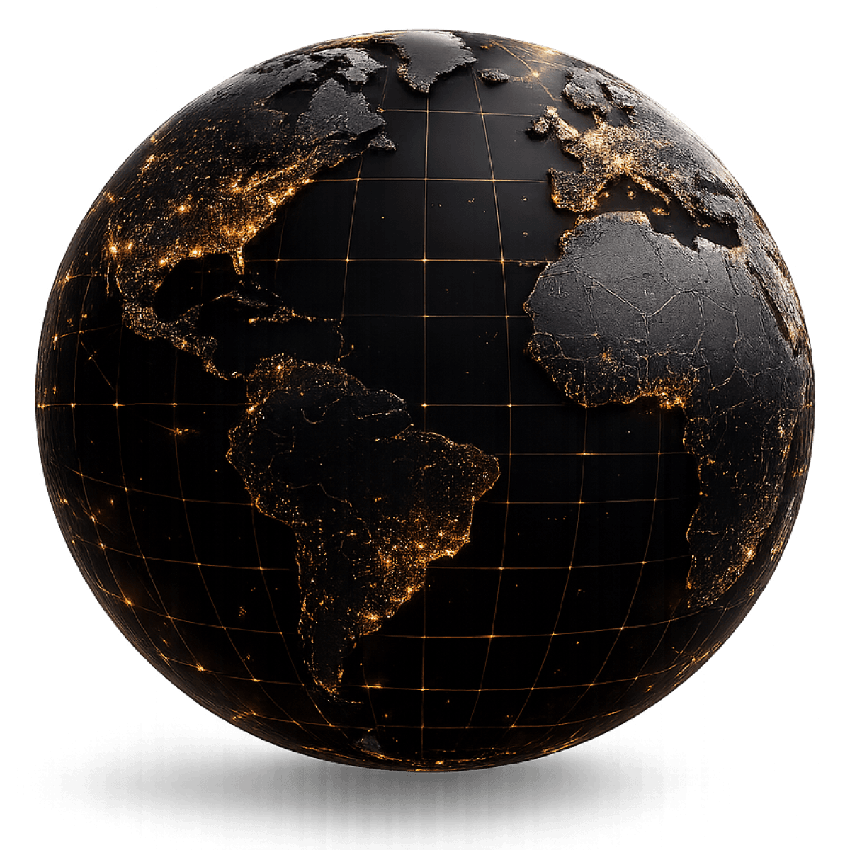 Earth