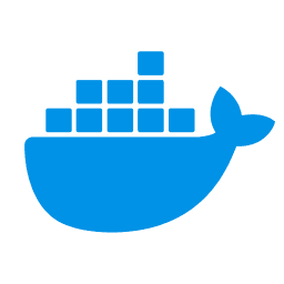 Docker