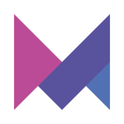 Framer Motion