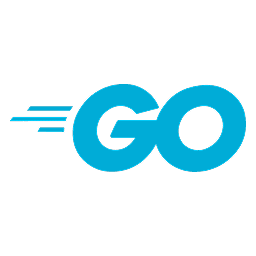 Golang