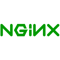 Nginx