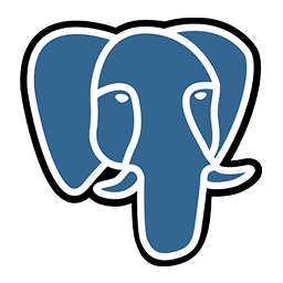 PostgreSQL