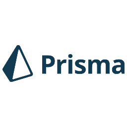 Prisma