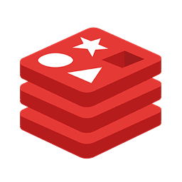 Redis
