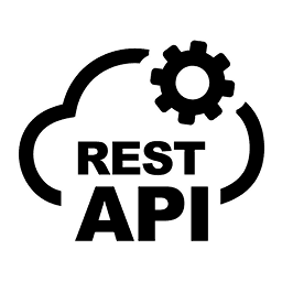 REST API