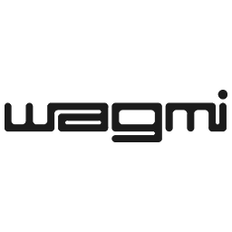 Wagmi